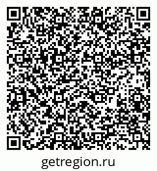 79280238777