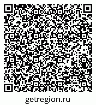 79280238782