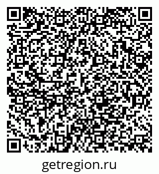 79280238785