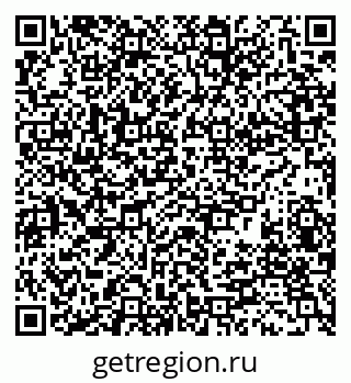 79280238786