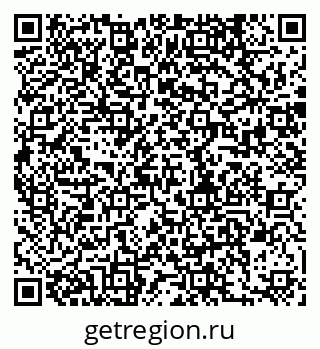 79280238788