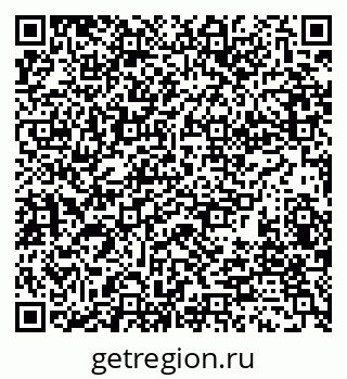 79280238792