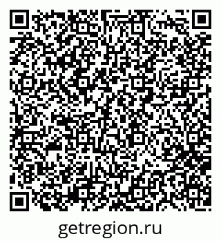 79280238793