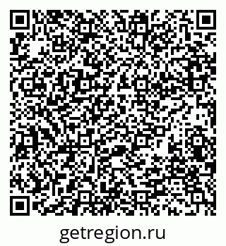79280238796