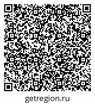 79280238799