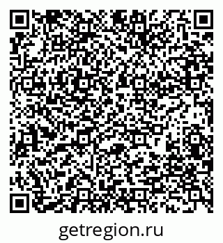 79280238801
