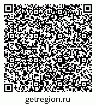 79280238802