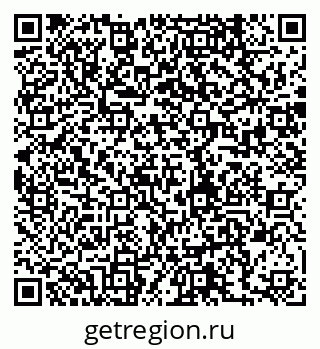 79280238807
