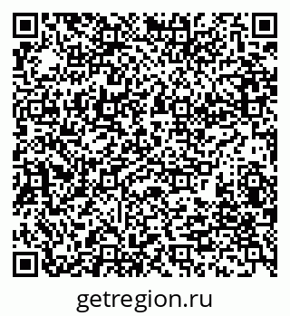 79280238810