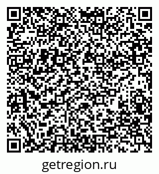 79280238811