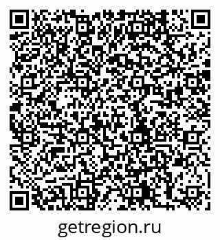 79280238813