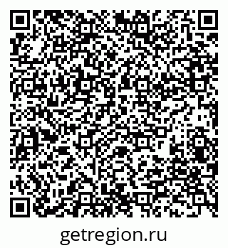79280238815