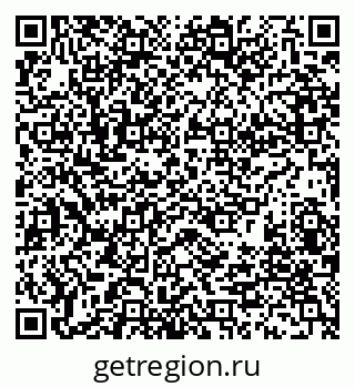 79280238820