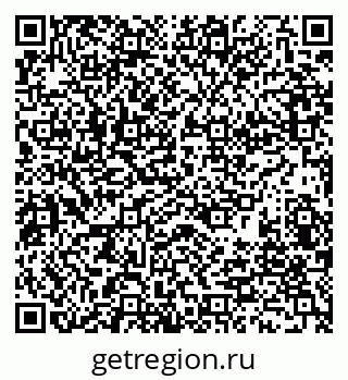 79280238821