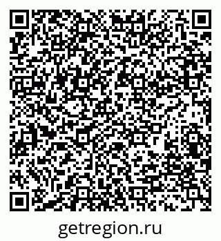 79280238822