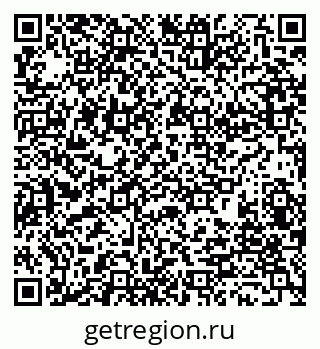 79280238823