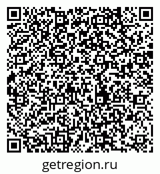 79280238825