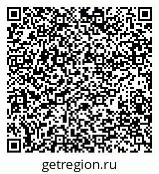 79280238826