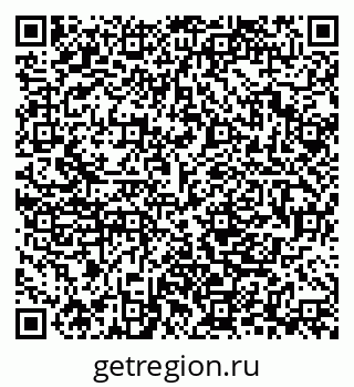 79280238832