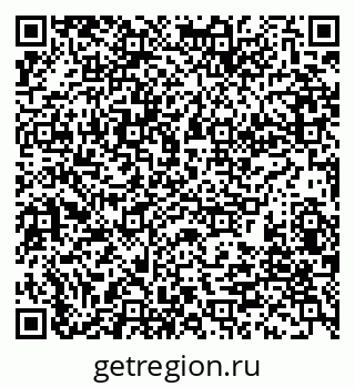 79280238834