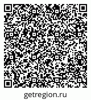 79280238839