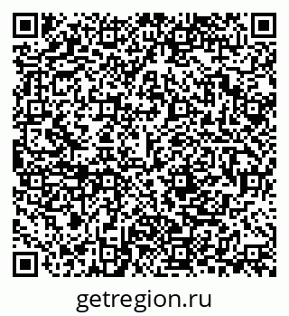 79280238843