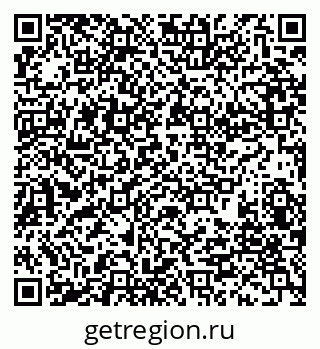 79280238844