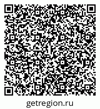 79280238846