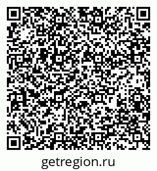 79280238847