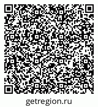 79280238849