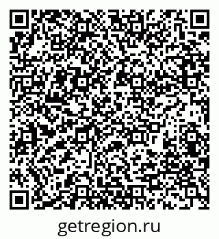 79280238850