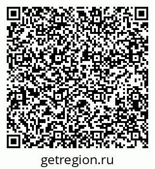 79280238855