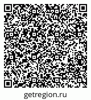 79280238860
