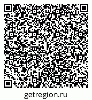 79280238863