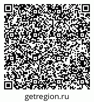 79280238864