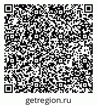 79280238868
