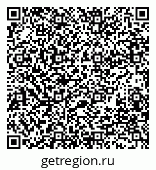 79280238871