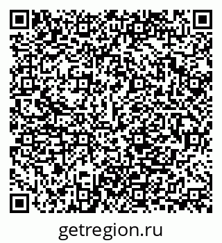 79280238875