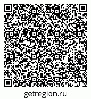 79280238879