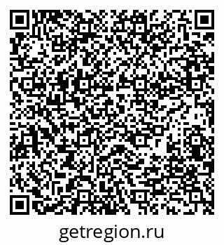 79280238881
