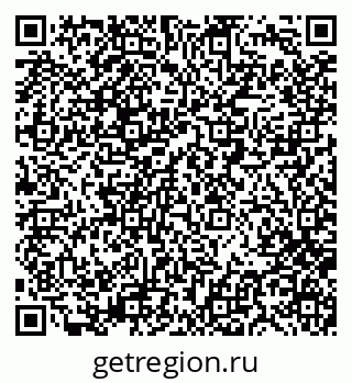 79280238882