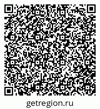 79280238883