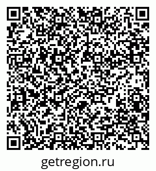 79280238885