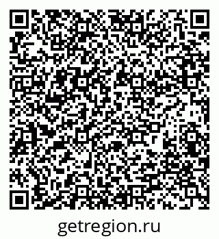 79280238886
