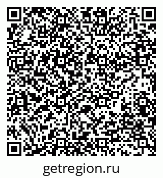 79280238892