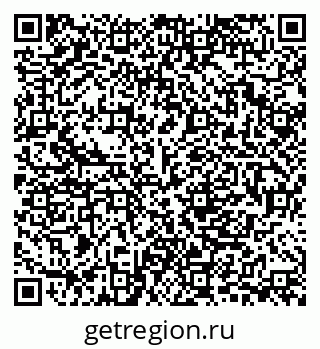 79280238894