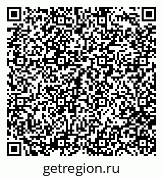 79280238895