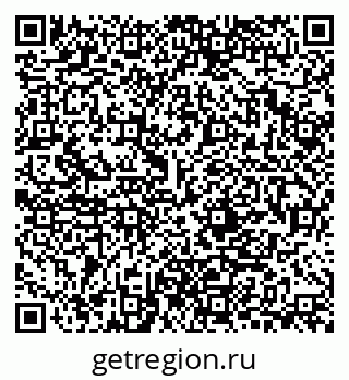 79280238901