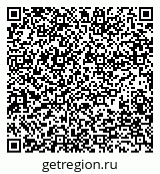 79280238903