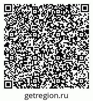 79280238904